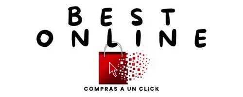 BestOnline